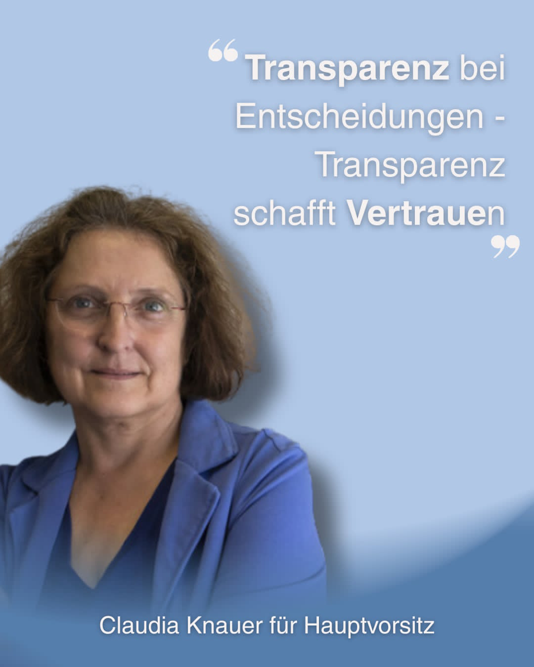 Gemeinschaft und Minderheit
