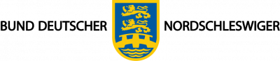 Logo Bund Deutscher Nordschleswiger